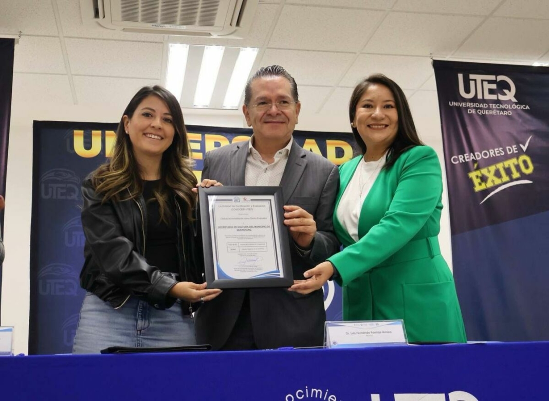 Borrador automático