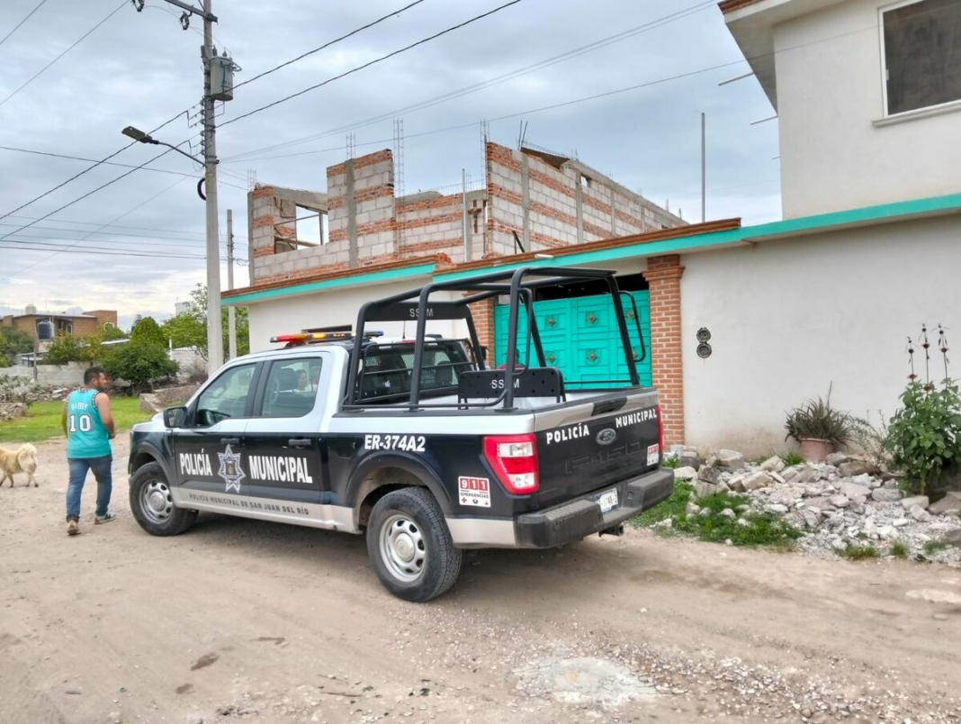 Borrador automático