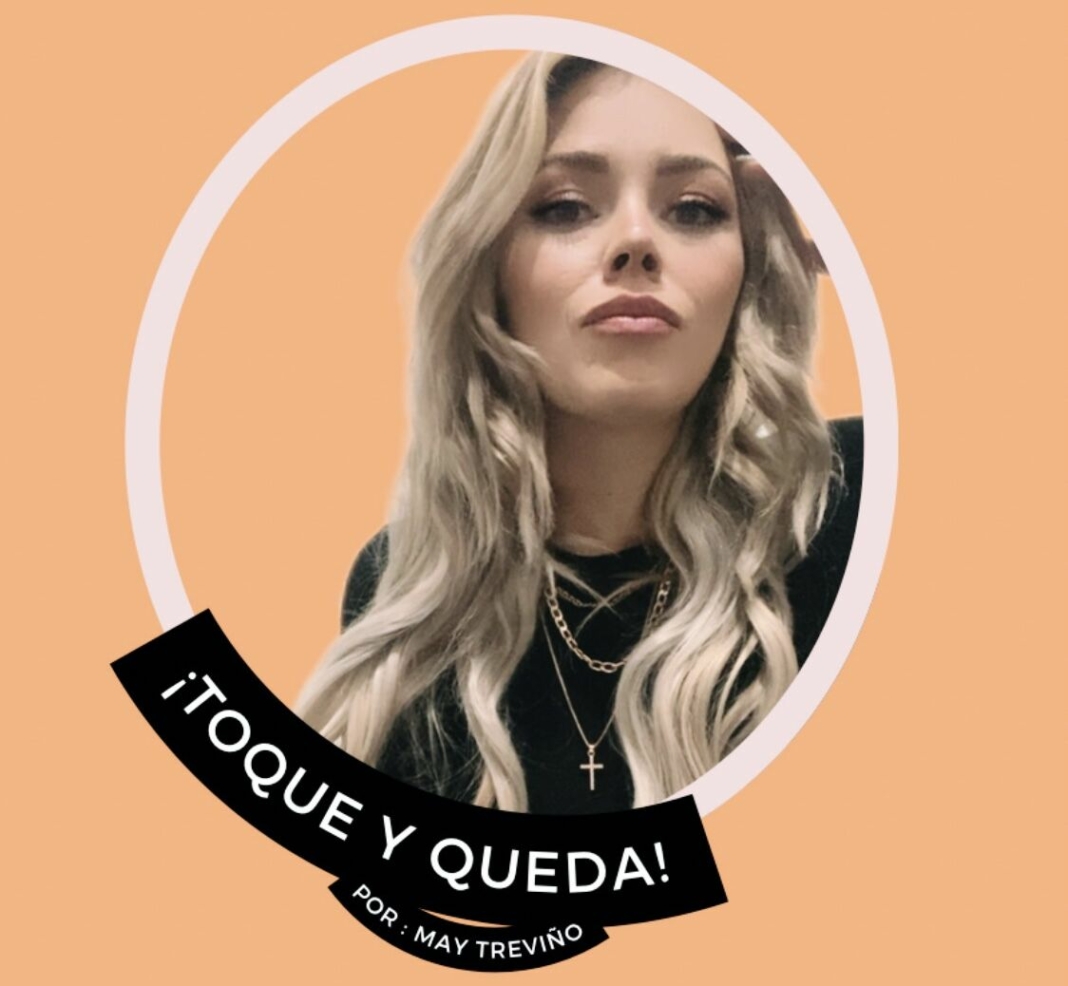 Agua que no has de beber, déjala correr