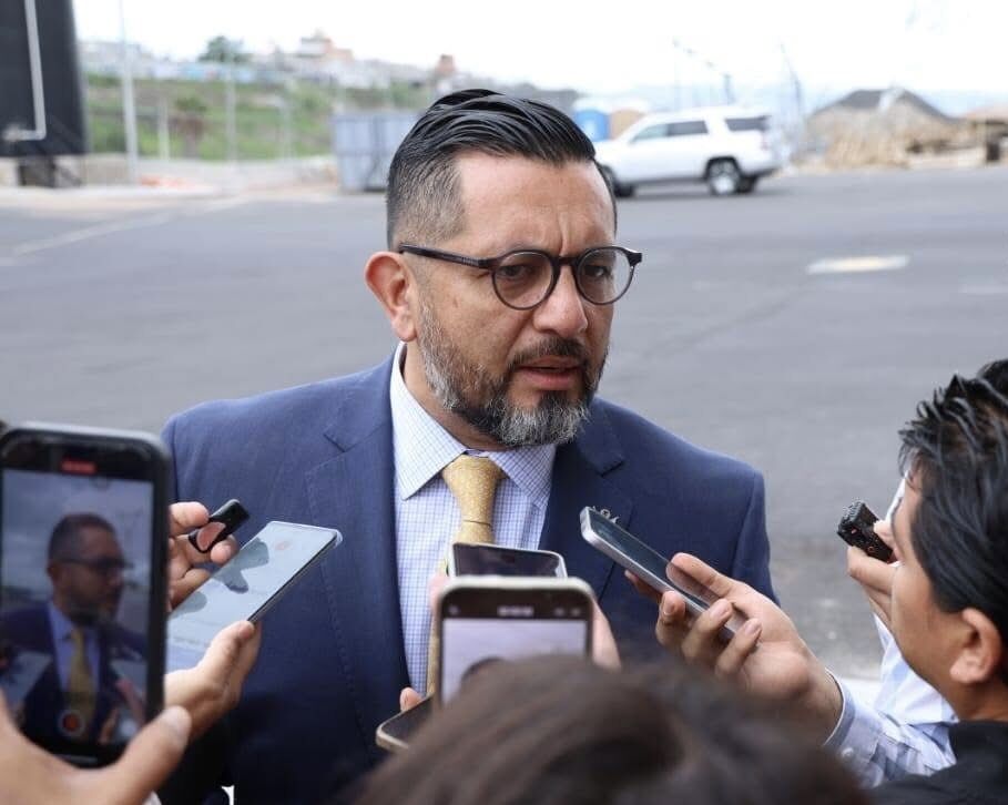 Borrador automático