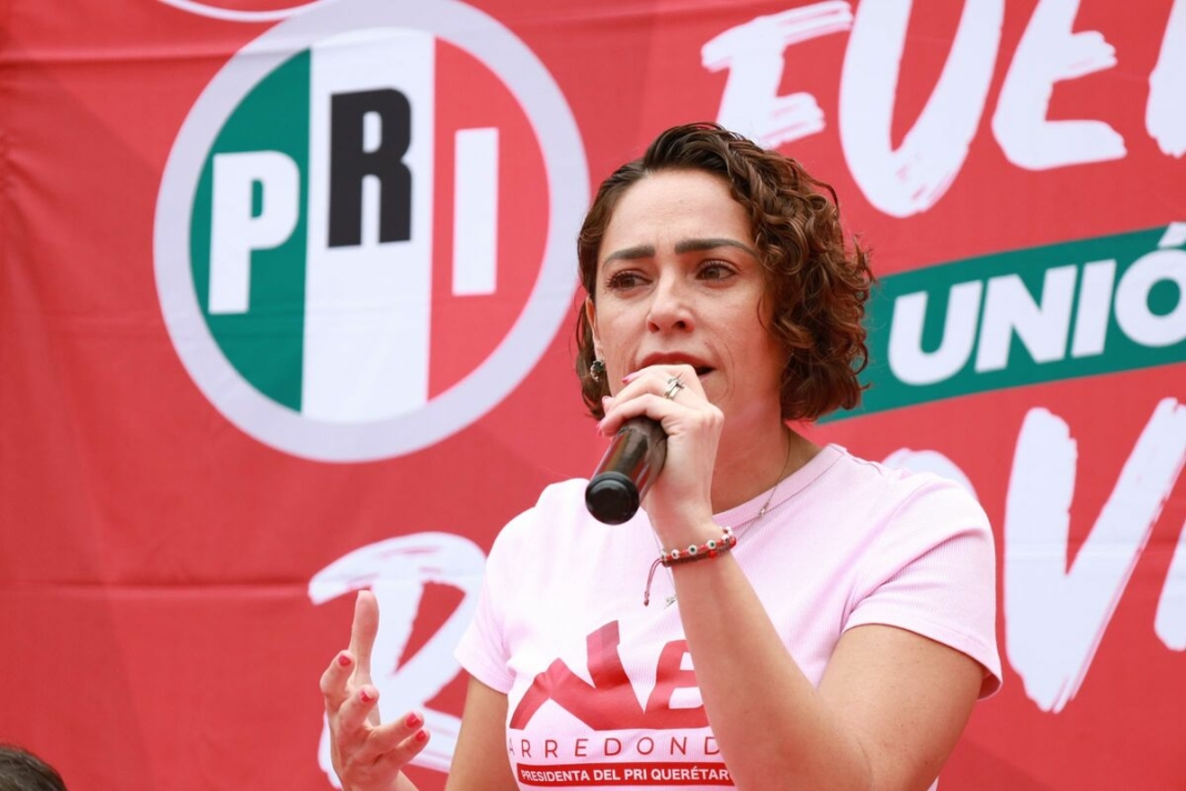 Borrador automático