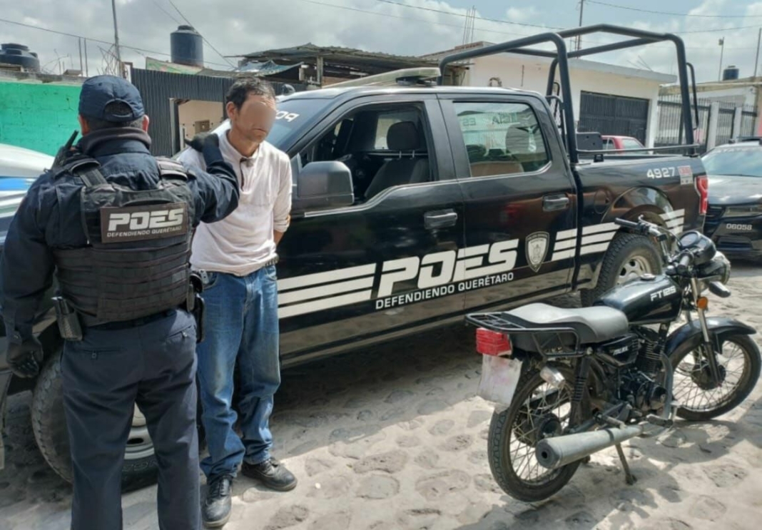 Borrador automático