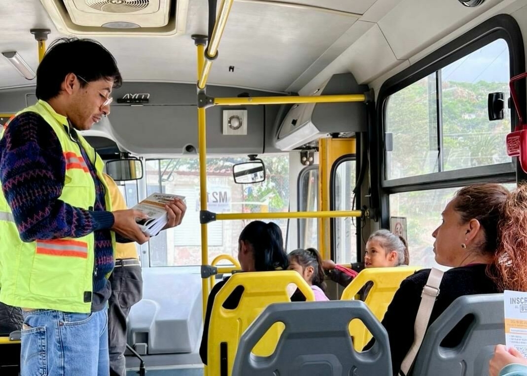 Borrador automático