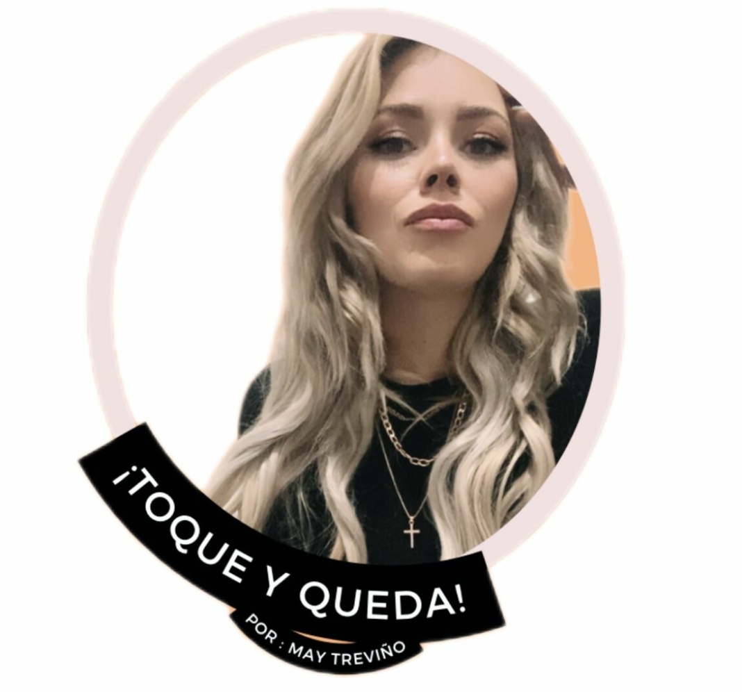 Agua que no has de beber, déjala correr