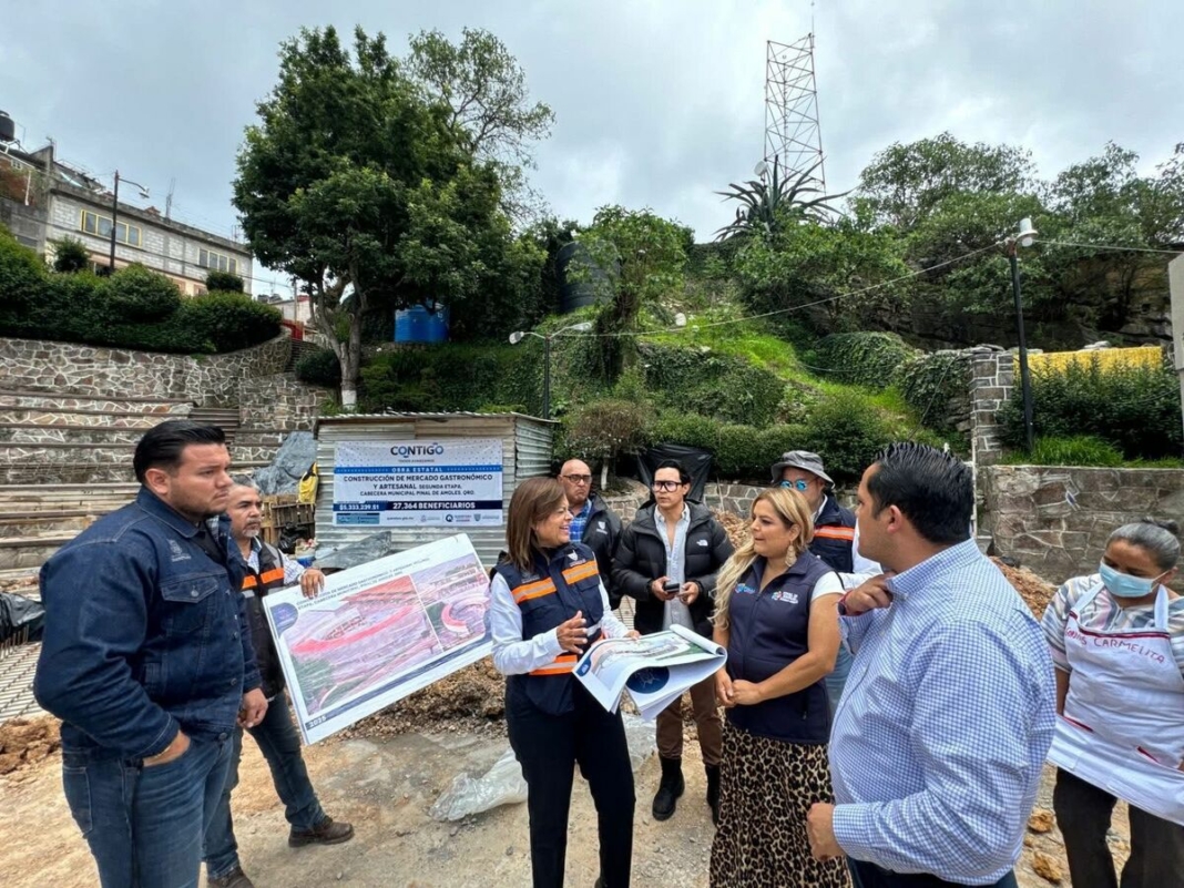 Borrador automático