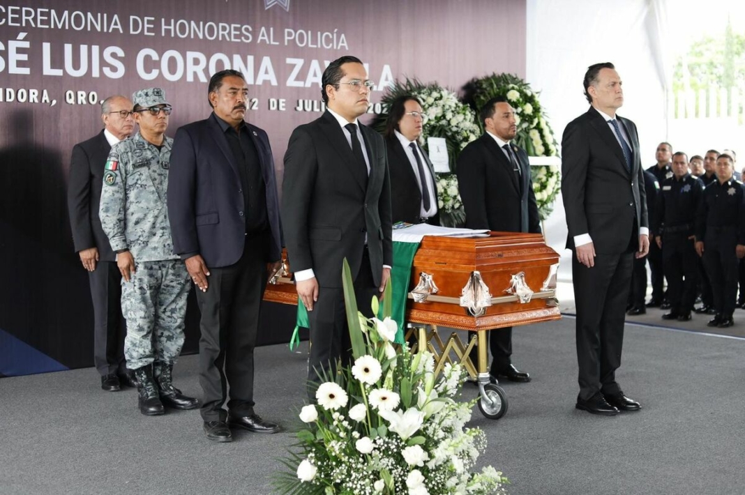 Borrador automático