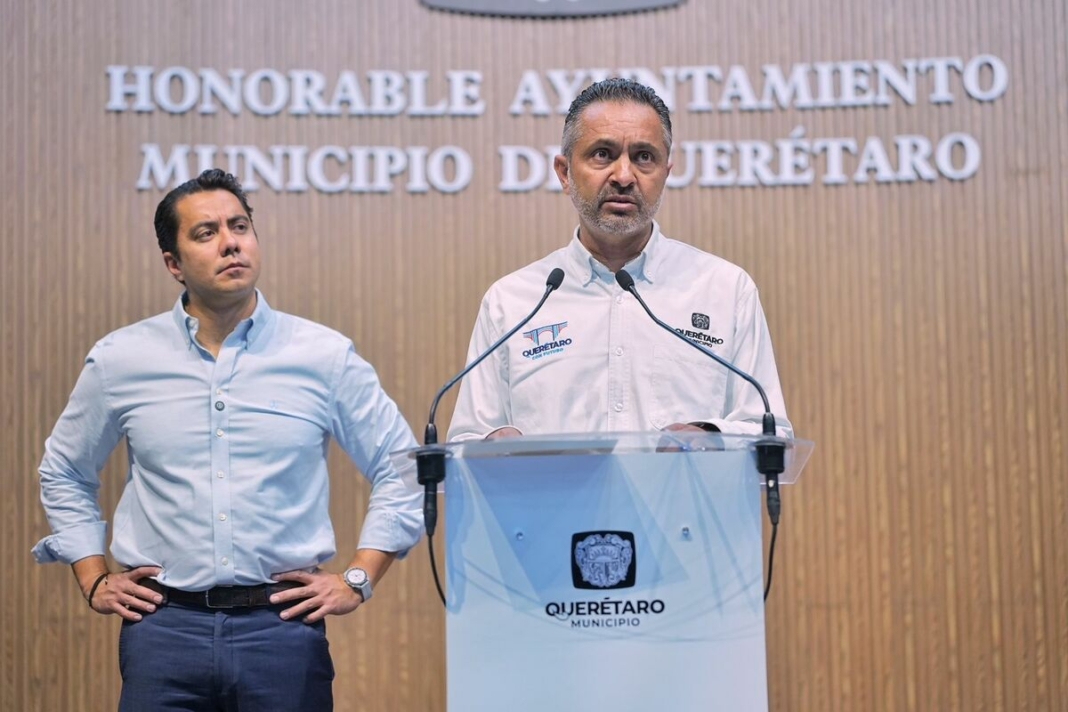 Borrador automático