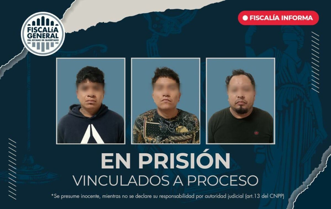 Borrador automático