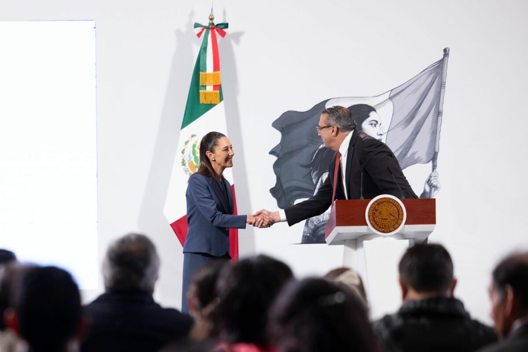 BIMBO INVERTIRÁ MÁS DE 2 MILLONES DE DÓLARES; BENEFICIARÁ A QUERÉBAJA CALIFORNIA, YUCATÁN, CDMX, NUEVO LEÓN, QUERÉTARO, PUEBLA Y EDOMEX