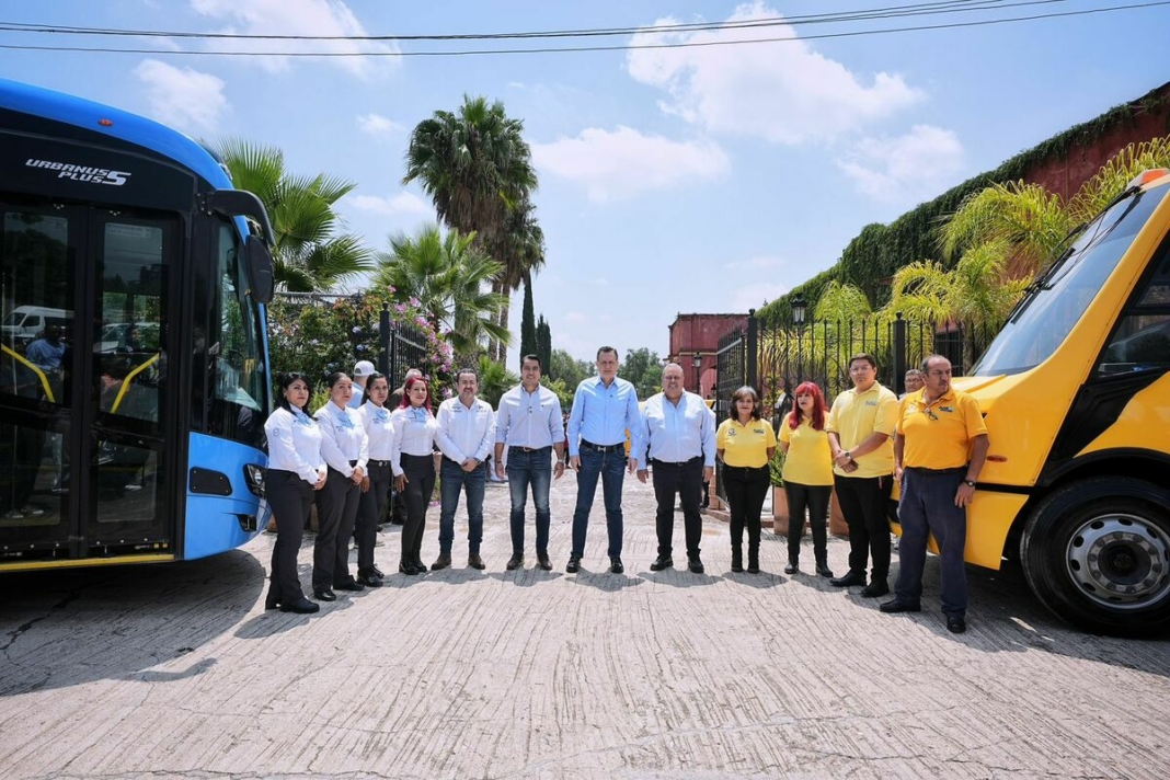 Borrador automático