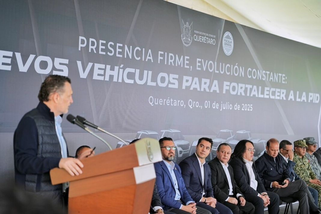 Borrador automático