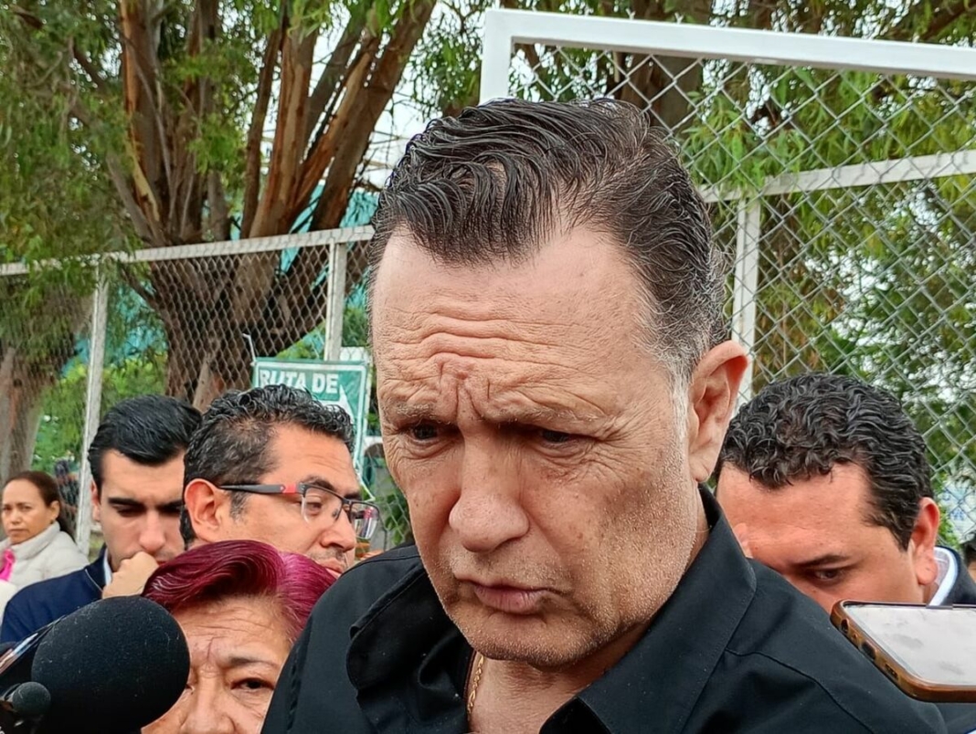 Borrador automático