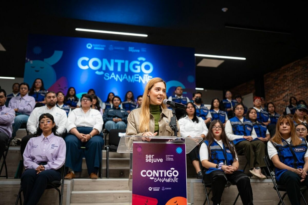 Borrador automático