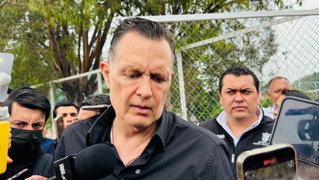 Borrador automático