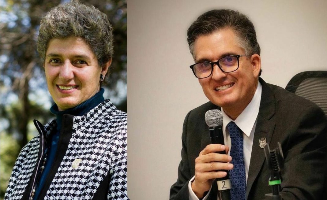 Responde CEA a postura de exrectora de la UAQ sobre El Batán: “Es válida su opinión, pero también hay que asumir responsabilidades”