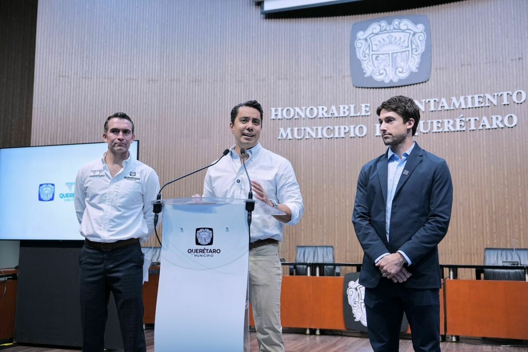 Borrador automático