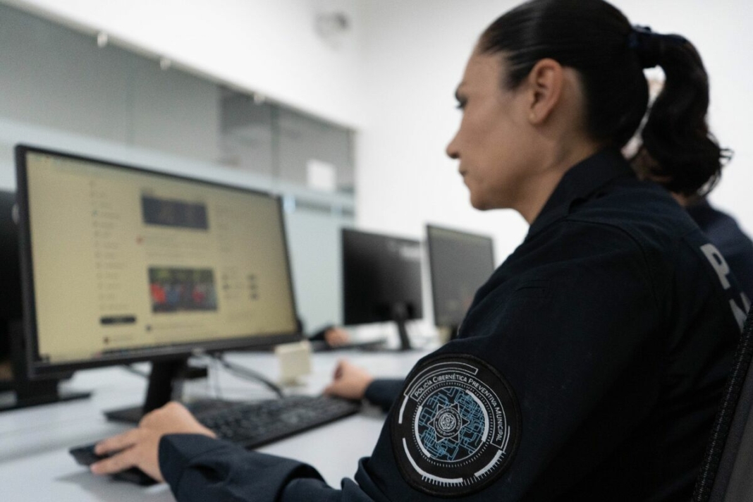 “Cuelga App” ya opera en Querétaro capital: se analiza su expansión a más municipios para frenar extorsiones telefónicas
