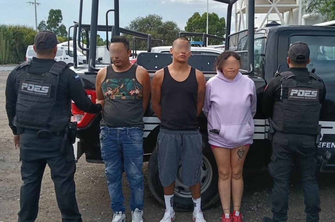 Borrador automático