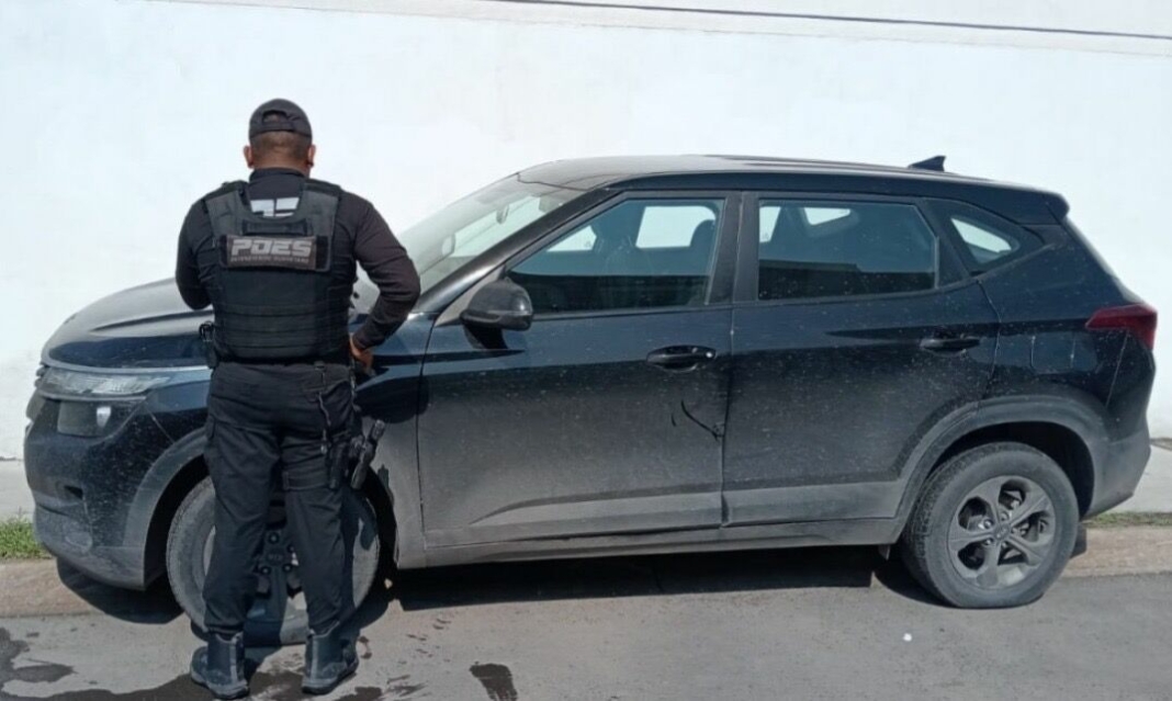 Borrador automático