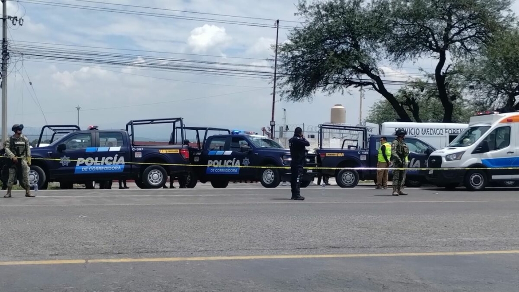 Borrador automático
