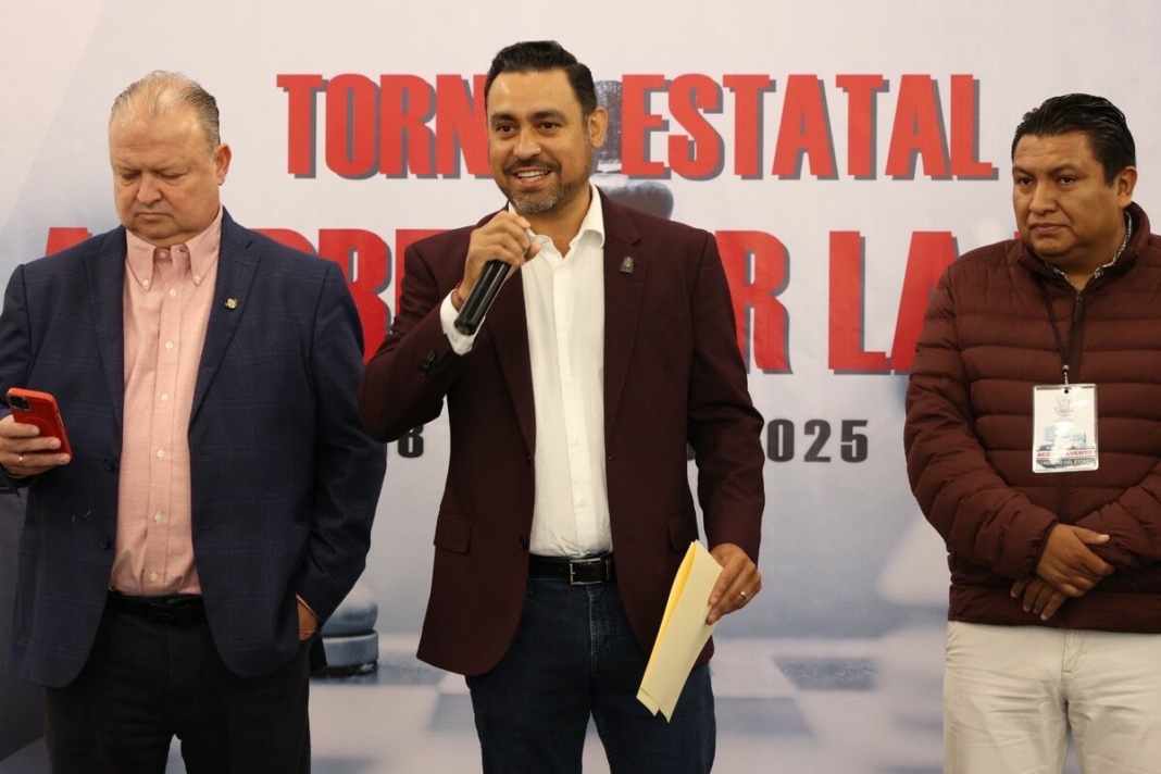 Borrador automático