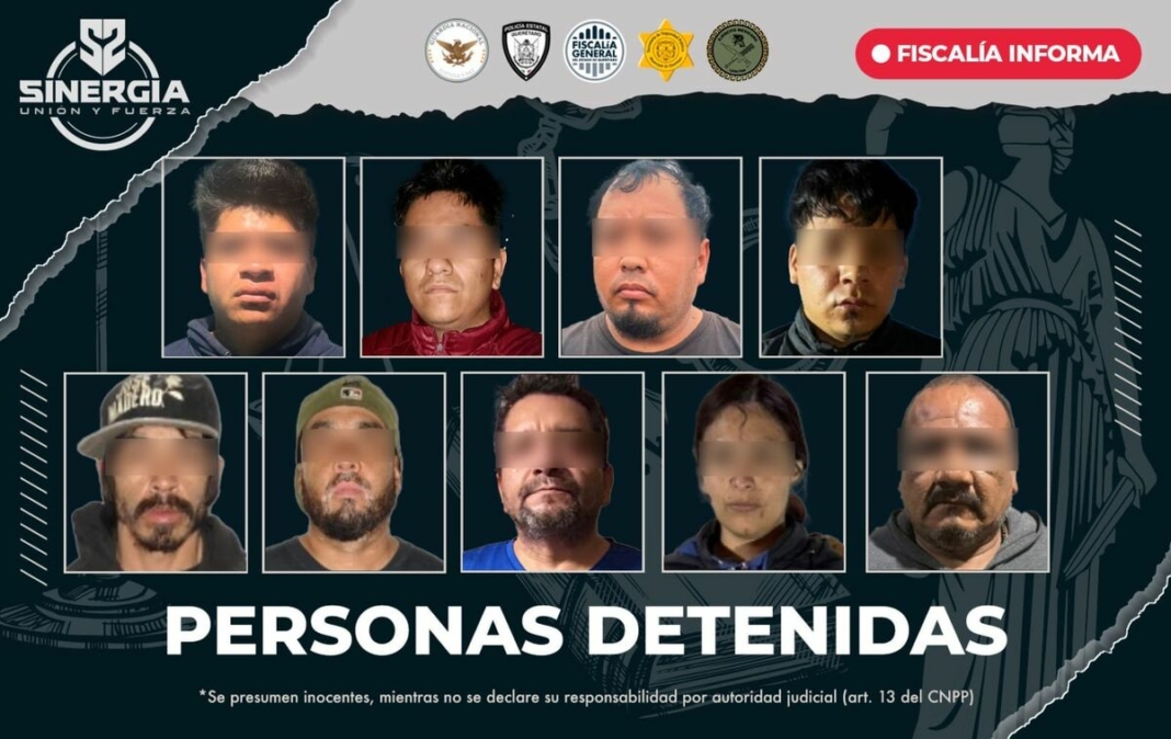 Borrador automático