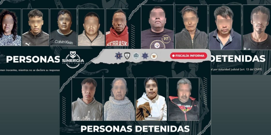 Borrador automático