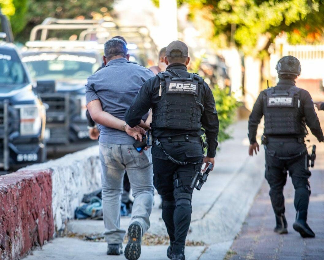Consolida POES resultados operativos durante el primer semestre de 2025