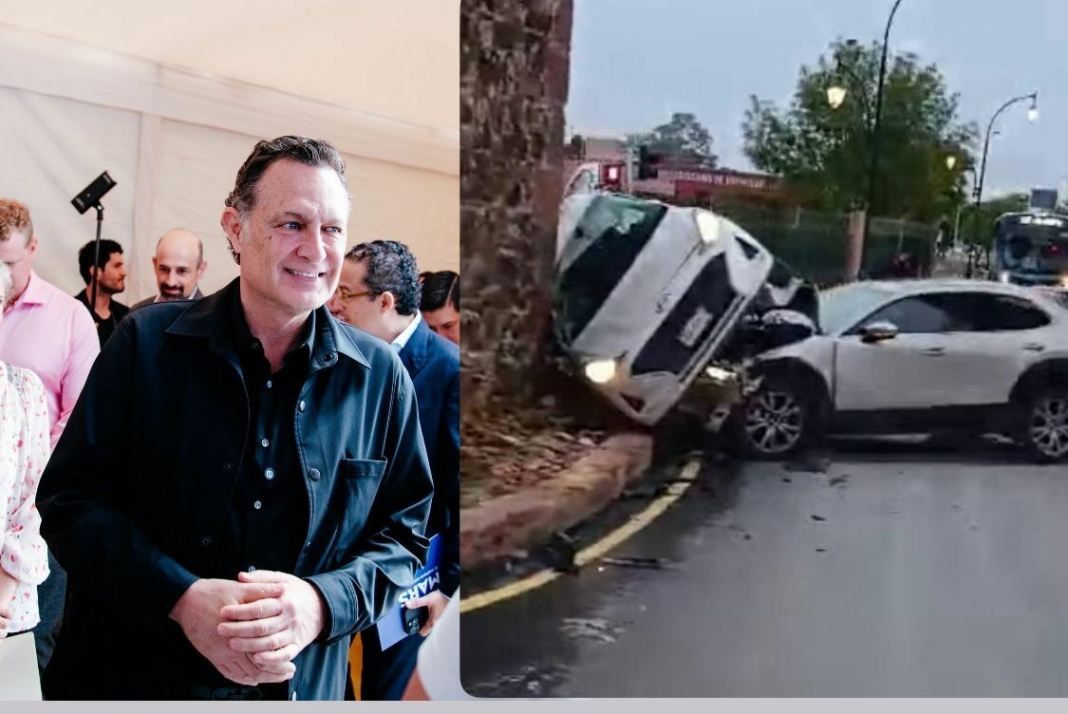 Borrador automático