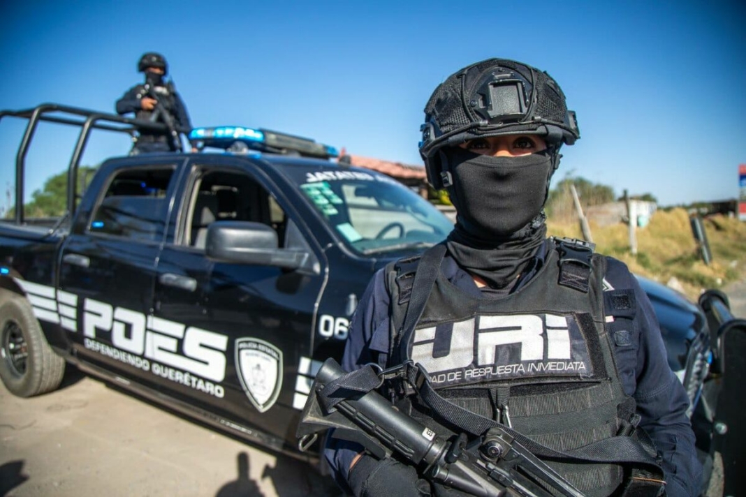 Borrador automático