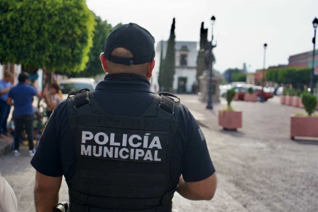 Borrador automático