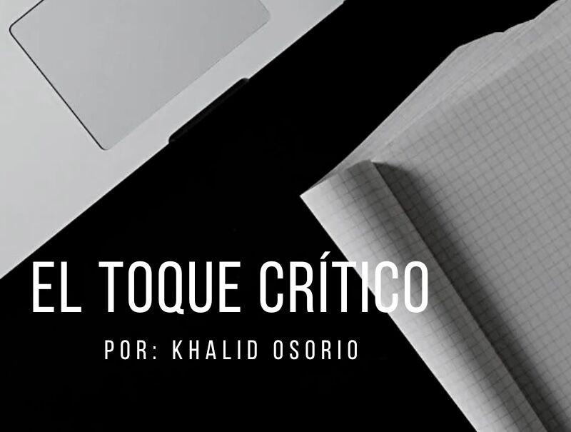 Justicia mediática, reacción selectiva