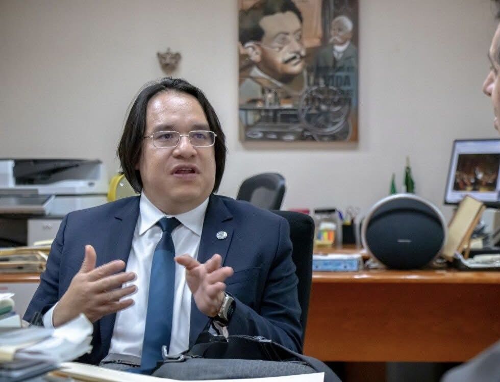 Fiscal confirma avance en proceso judicial por caso “Los Cantaritos”; continúa coordinación con autoridades federales