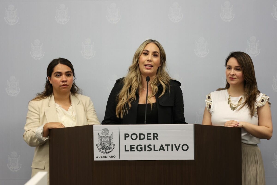 Borrador automático
