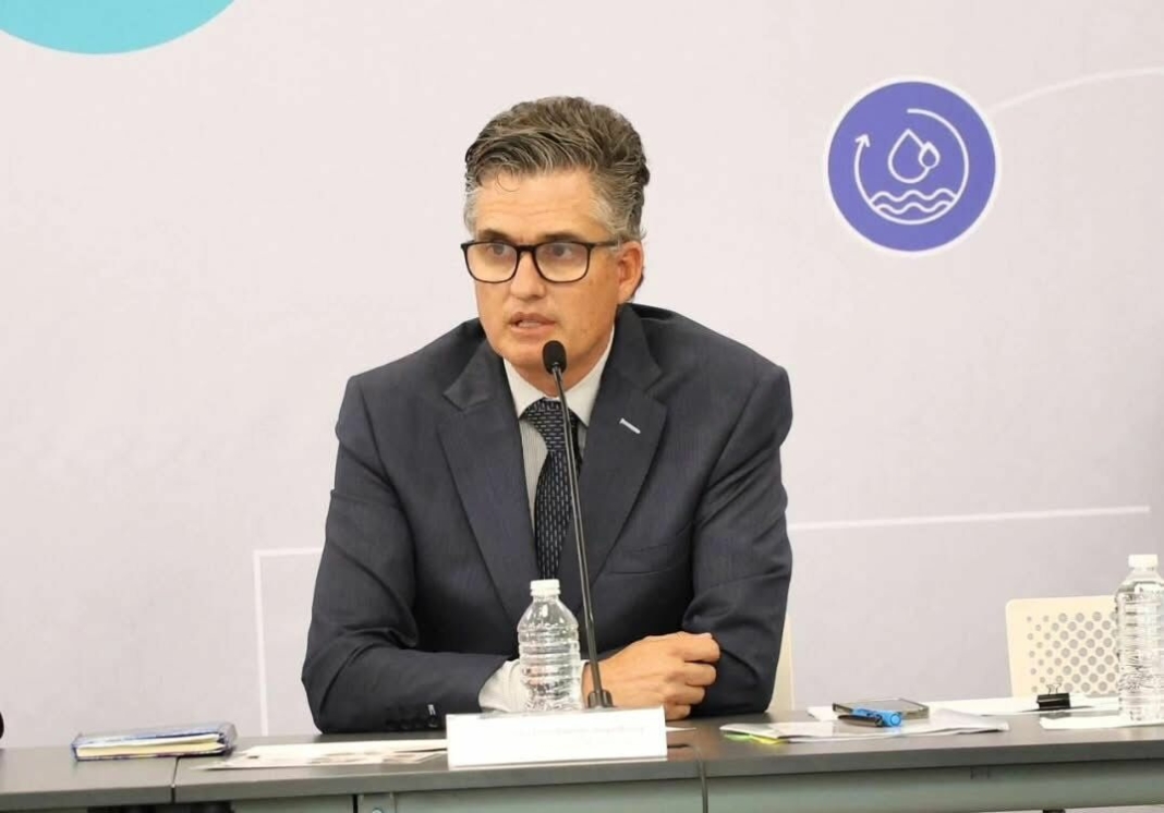 CEA impulsa foros ciudadanos con sectores técnicos; abre posibilidad de diálogo con la UAQ y el Congreso local