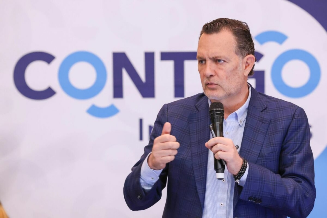 Querétaro referente nacional en transparencia y rendición de cuentas Querétaro referente nacional en transparencia y rendición de cuentas