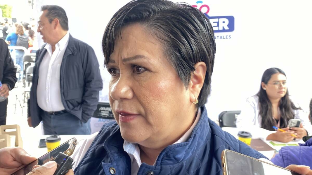Borrador automático