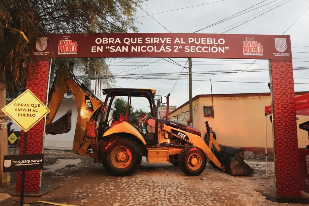 Borrador automático