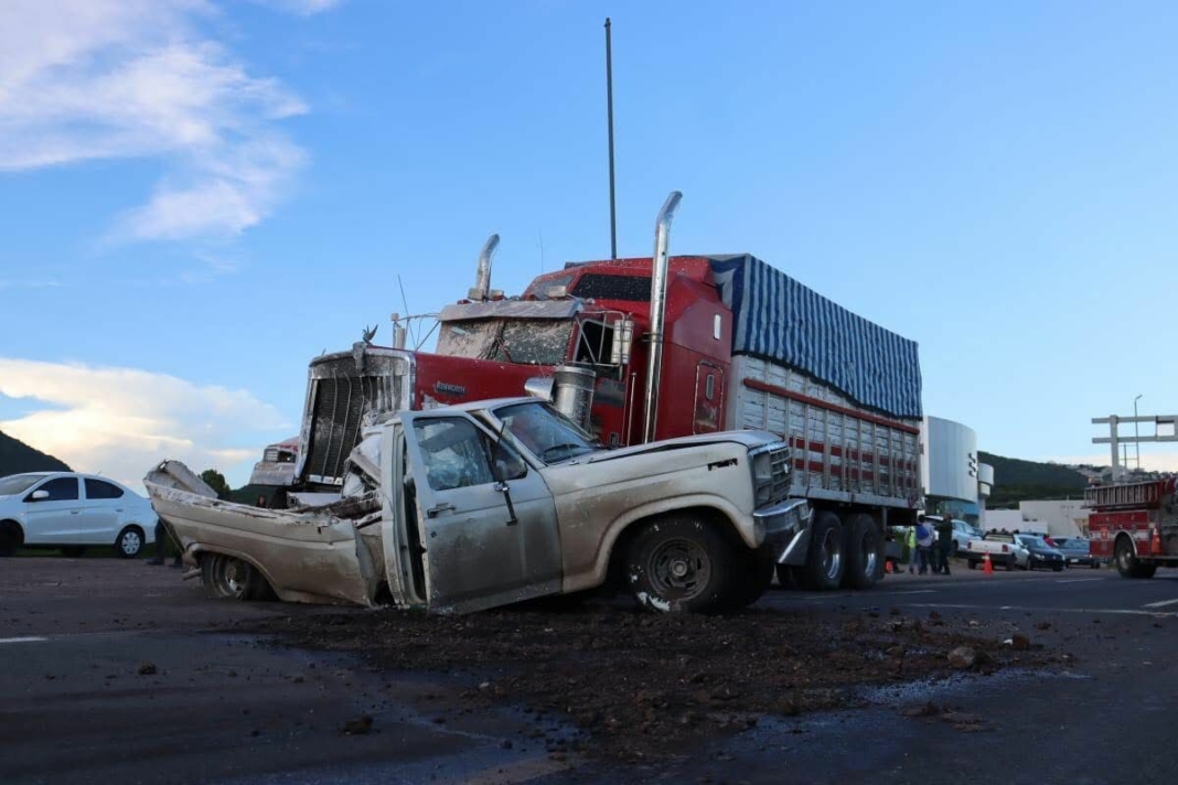 Borrador automático