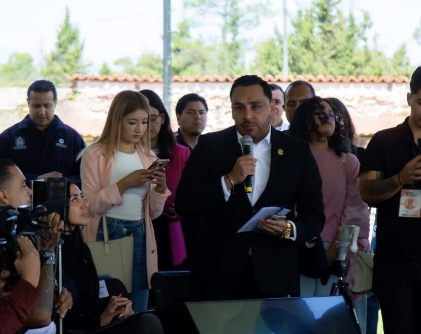 Operativos de alcoholímetro se refuerzan en Querétaro; analizan sanciones más severas, incluida cancelación definitiva de licencias