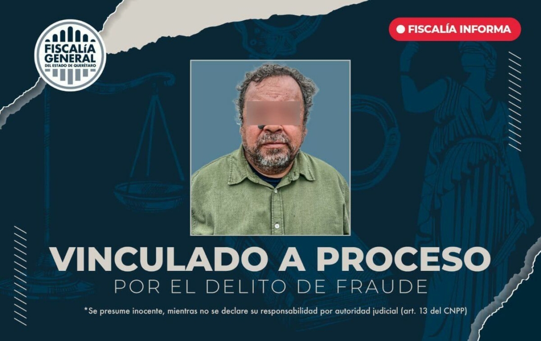 Borrador automático