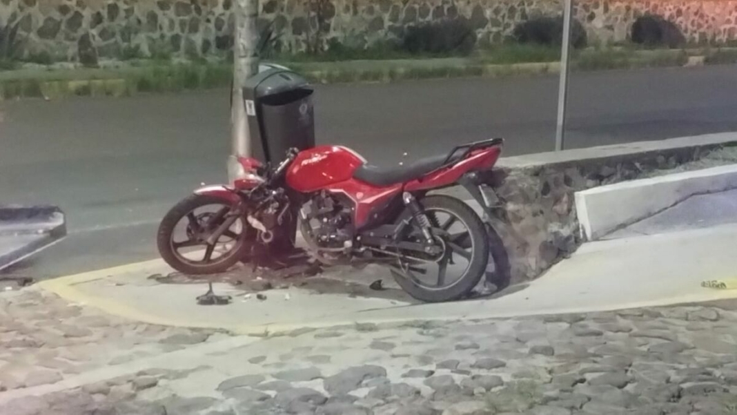 Borrador automático