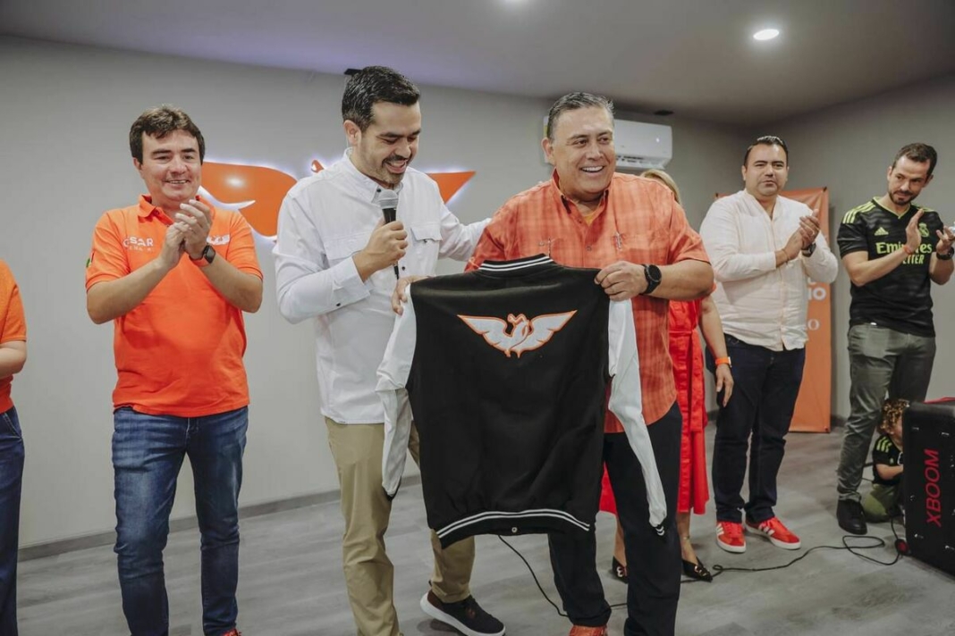 Borrador automático