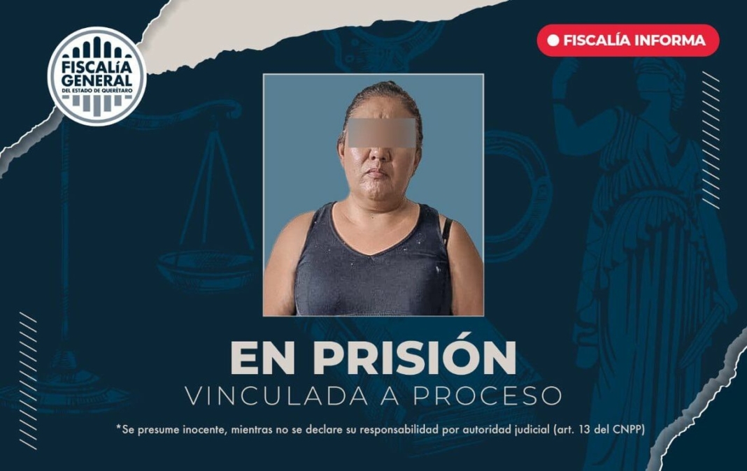 Borrador automático
