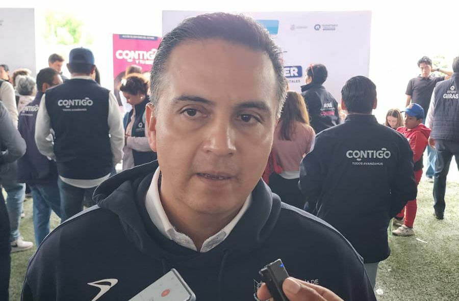 Borrador automático