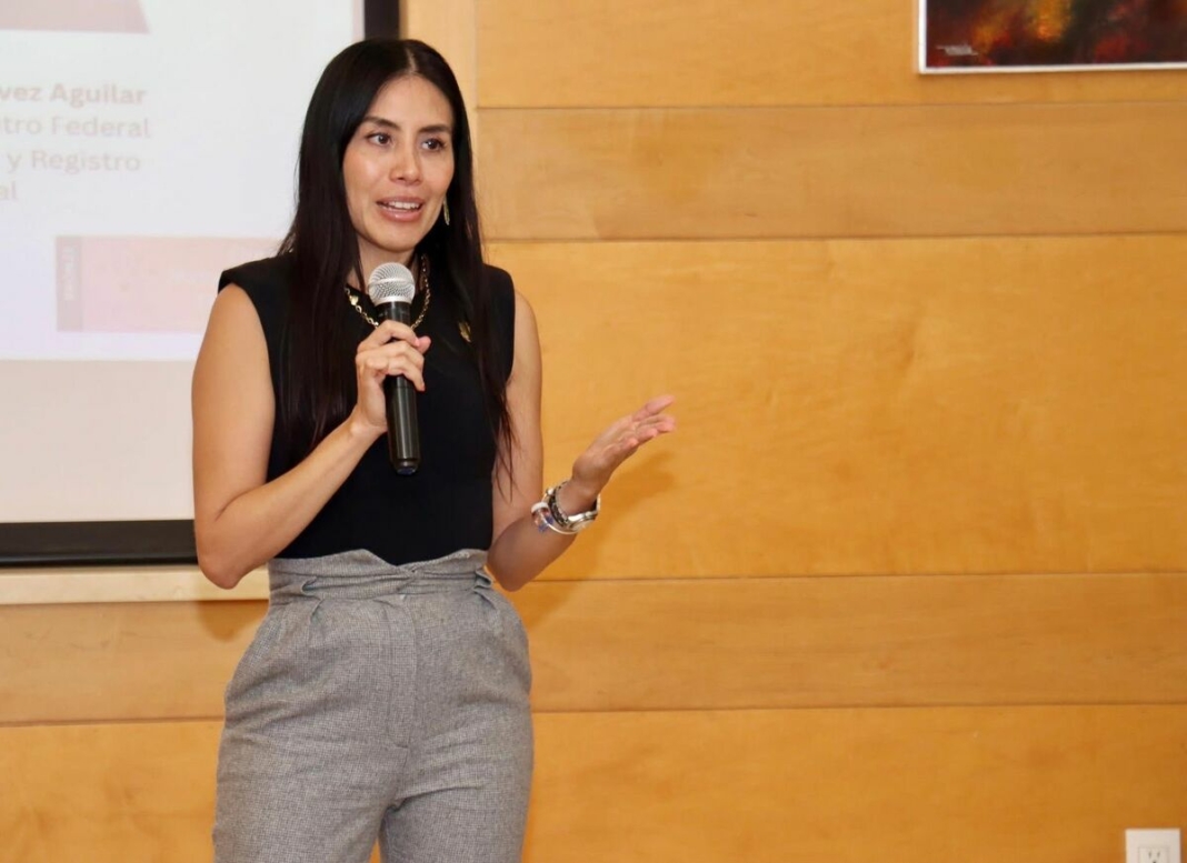 Querétaro mantiene liderazgo en generación de empleo; destaca apoyo con seguro de desempleo único en el país