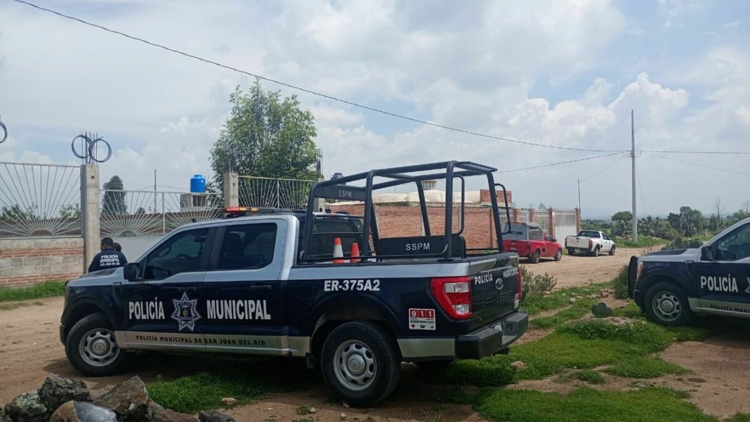 Borrador automático