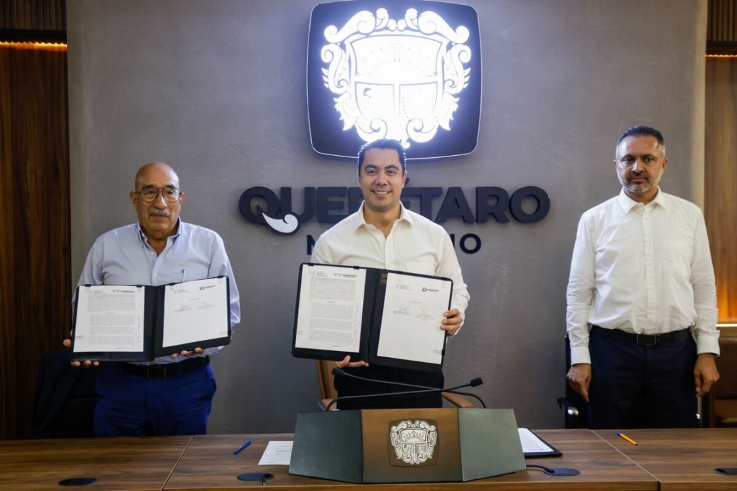 Borrador automático