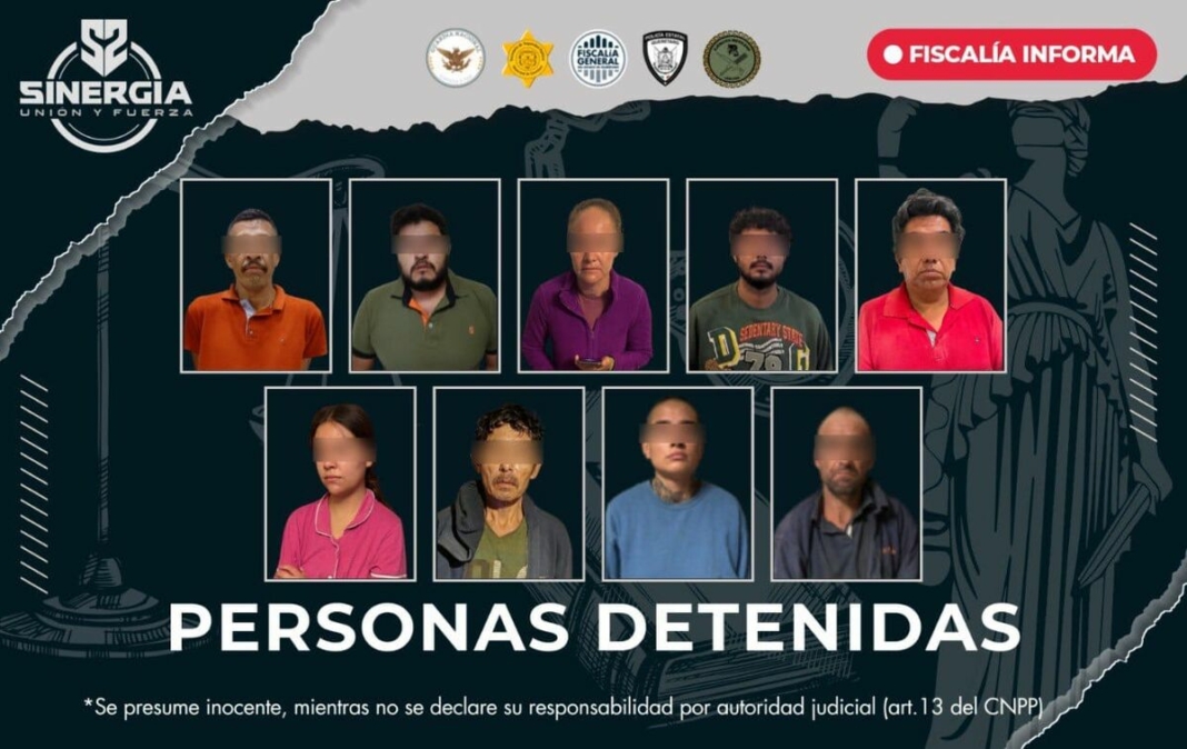 Borrador automático