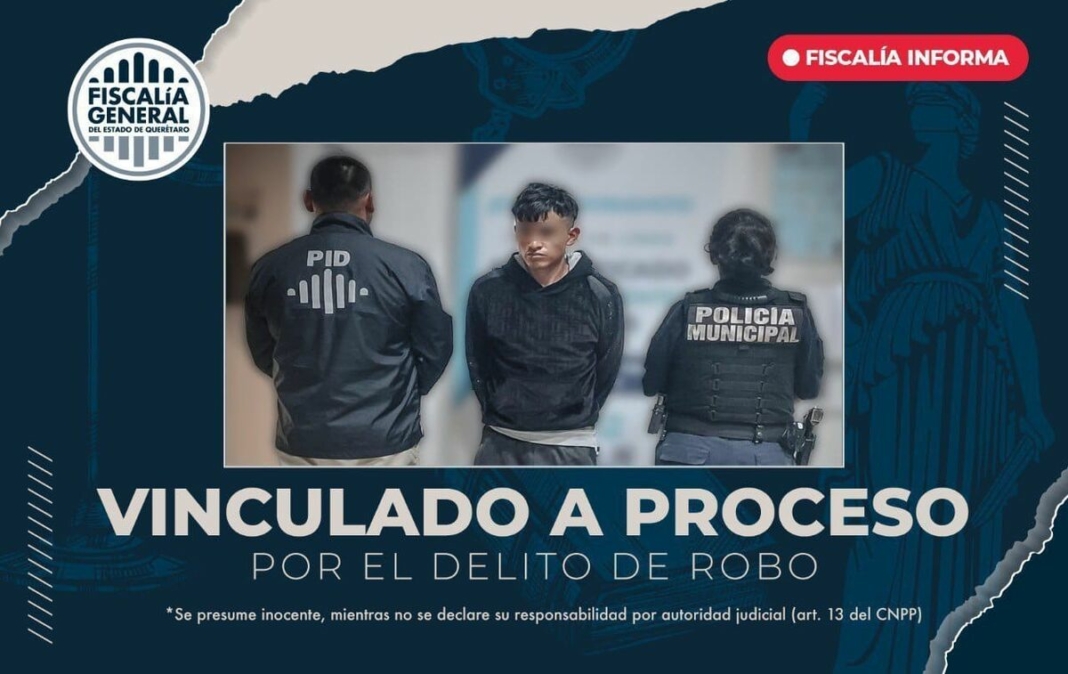 Borrador automático